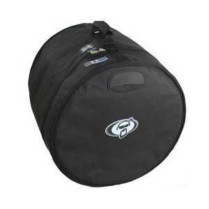 Protection Racket PR1622 Bass Drum Case - 22‚Äú x 16‚Äù