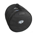 Protection Racket PR1622 Bass Drum Case - 22“ x 16”