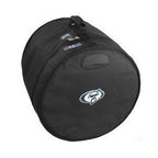 Protection Racket PR1622 Bass Drum Case - 22‚Äú x 16‚Äù