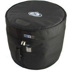 Protection Racket PR1622 Bass Drum Case - 22‚Äú x 16‚Äù