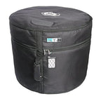 Protection Racket PR1624 Bass Drum Case - 24 inch x 16 inch