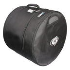 Protection Racket PR1624 Bass Drum Case - 24 inch x 16 inch