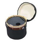 Protection Racket PR1820 Bass Drum Case - 20 inch x 18 inch