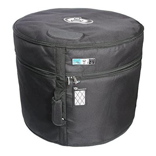 Protection Racket PR1820 Bass Drum Case - 20 inch x 18 inch