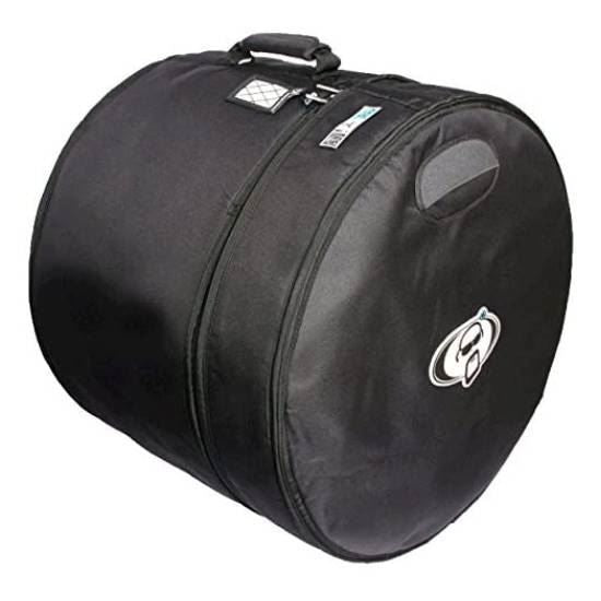 Protection Racket PR1822 Bass Drum Case - 22‚Äú x 18‚Äù
