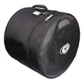 Protection Racket PR1822 Bass Drum Case -  22“ x 18”