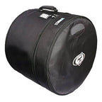 Protection Racket PR1822 Bass Drum Case - 22‚Äú x 18‚Äù