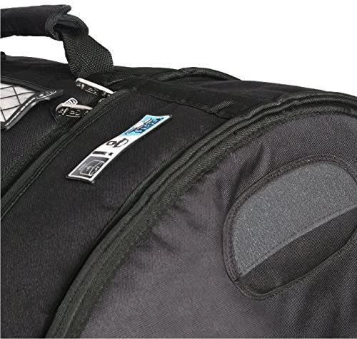 Protection Racket PR1822 Bass Drum Case - 22‚Äú x 18‚Äù