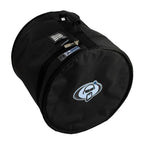 Protection Racket PR2010 Floor Tom Case - 16 x 14