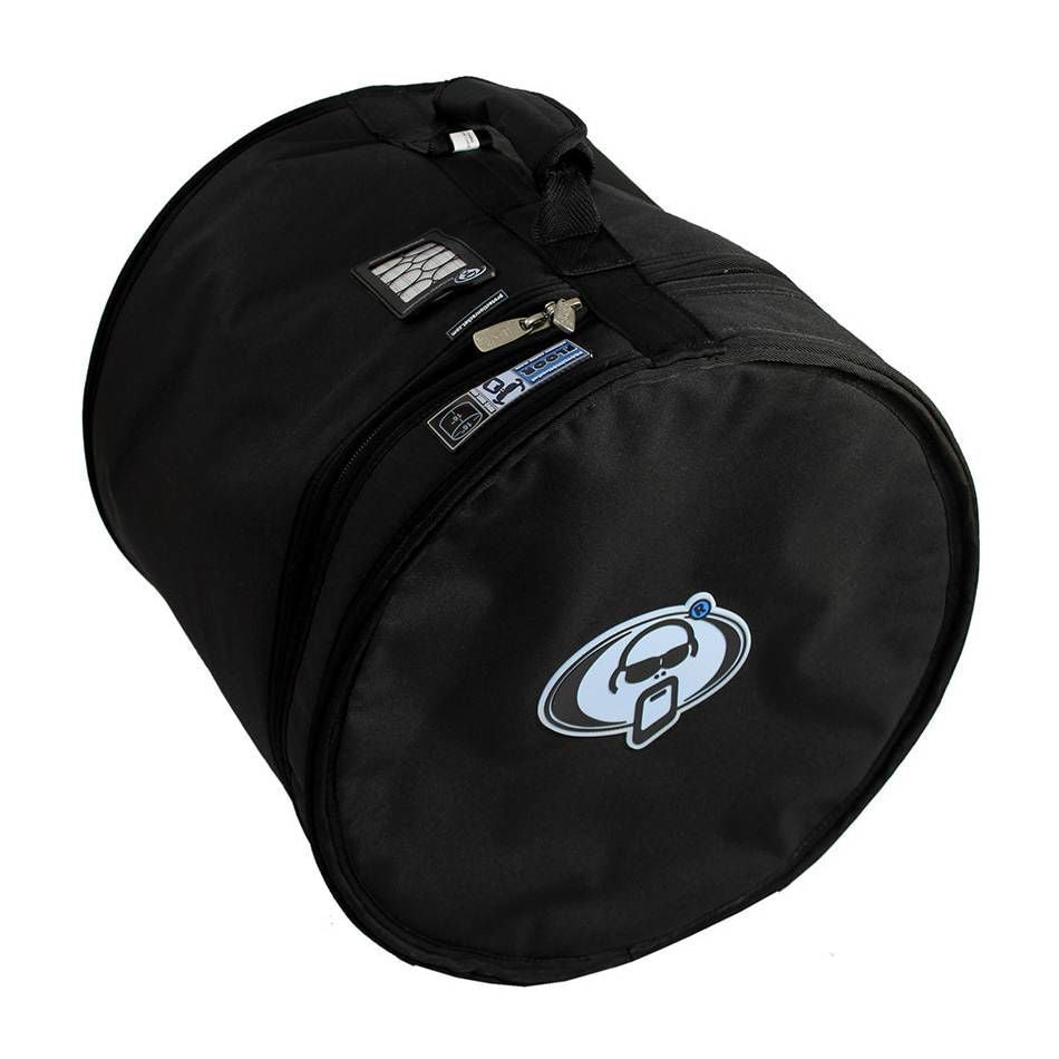 Protection Racket PR2010 Floor Tom Case - 16 x 14