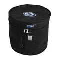 Protection Racket PR2010 Floor Tom Case - 16 x 14
