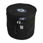 Protection Racket PR2010 Floor Tom Case - 16 x 14