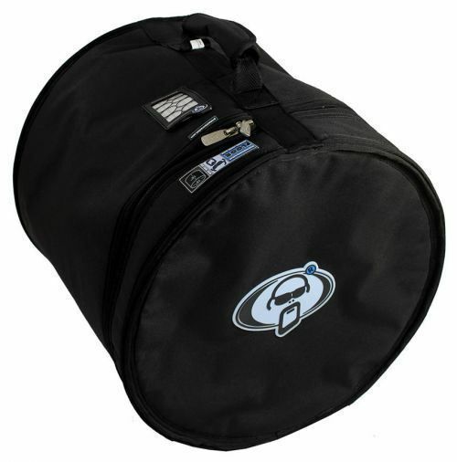 Protection Racket PR2014 Floor Tom Drum Case - 14‚Äú x 14‚Äù