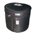 Protection Racket PR2014 Floor Tom Drum Case - 14“ x 14”