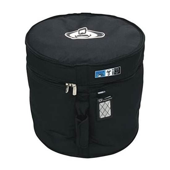 Protection Racket PR2016 Floor Tom Case - 16‚Äú x 16‚Äù