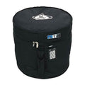 Protection Racket PR2016 Floor Tom Case - 16“ x 16”