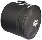 Protection Racket PR2016 Floor Tom Case - 16‚Äú x 16‚Äù