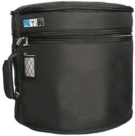 Protection Racket PR2017 Floor Tom Case - 18‚Äú x 16‚Äù