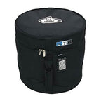 Protection Racket PR2017 Floor Tom Case - 18‚Äú x 16‚Äù