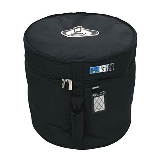 Protection Racket PR2017 Floor Tom Case - 18‚Äú x 16‚Äù