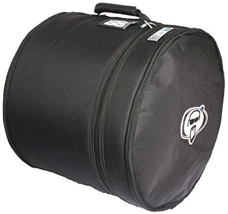 Protection Racket PR2017 Floor Tom Case - 18‚Äú x 16‚Äù