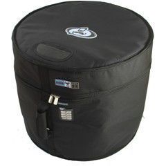 Protection Racket PR2022 Bass Drum Case - 22‚Äú x 20‚Äù