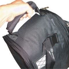 Protection Racket PR227257 Single Bass Drum Pedal Bag