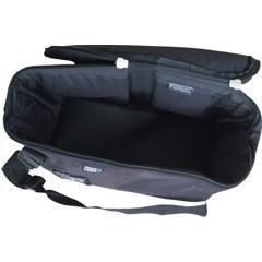 Protection Racket PR227257 Single Bass Drum Pedal Bag