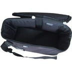 Protection Racket PR227257 Single Bass Drum Pedal Bag