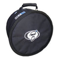 Protection Racket PR3006 Standard Snare Drum Case - 14“ x 6“