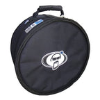 Protection Racket PR3006 Standard Snare Drum Case - 14‚Äú x 6¬Ω‚Äú