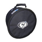 Protection Racket PR3007 Piccolo Snare Case - 13‚Äú x 5‚Äù