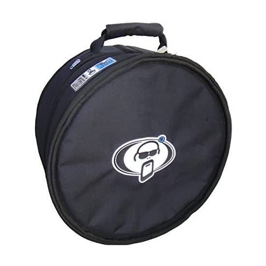 Protection Racket PR3008 Snare Case - 12‚Äú x 7‚Äù