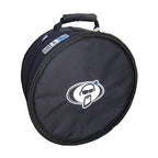 Protection Racket PR3010 Piccolo Snare Case - 10‚Äú x 5‚Äù