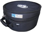 Protection Racket PR3011 Snare Case - 14‚Äú x 5¬Ω‚Äù
