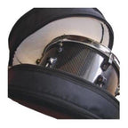 Protection Racket PR3012 Piccolo Snare Case - 12 inch x 5 inch