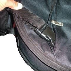 Protection Racket PR3013 Snare Case - 13‚Äú x 7‚Äù