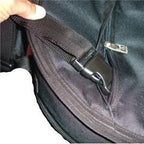 Protection Racket PR3013 Snare Case - 13‚Äú x 7‚Äù