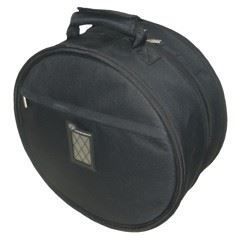 Protection Racket PR3013 Snare Case - 13‚Äú x 7‚Äù