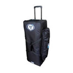 Protection Racket PR5028W09 Hardware Bag with Wheels - 28 x 14 x 10