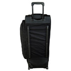 Protection Racket PR5038W09 Hardware Bag with Wheels - 38 x 14 x 10