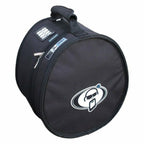 Protection Racket PR512910 Egg Shaped Standard Tom Case - 12‚Äú x 9‚Äù