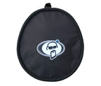 Protection Racket PR512910 Egg Shaped Standard Tom Case - 12‚Äú x 9‚Äù