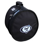 Protection Racket PR600810 Egg Shaped Fast Tom Case - 8‚Äú x 7‚Äù