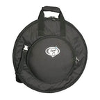 Protection Racket PR6020 Deluxe Cymbal Bag - 22inch