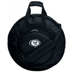 Protection Racket PR6021R Deluxe Cymbal Bag with Ruck Sack Straps - 24inch