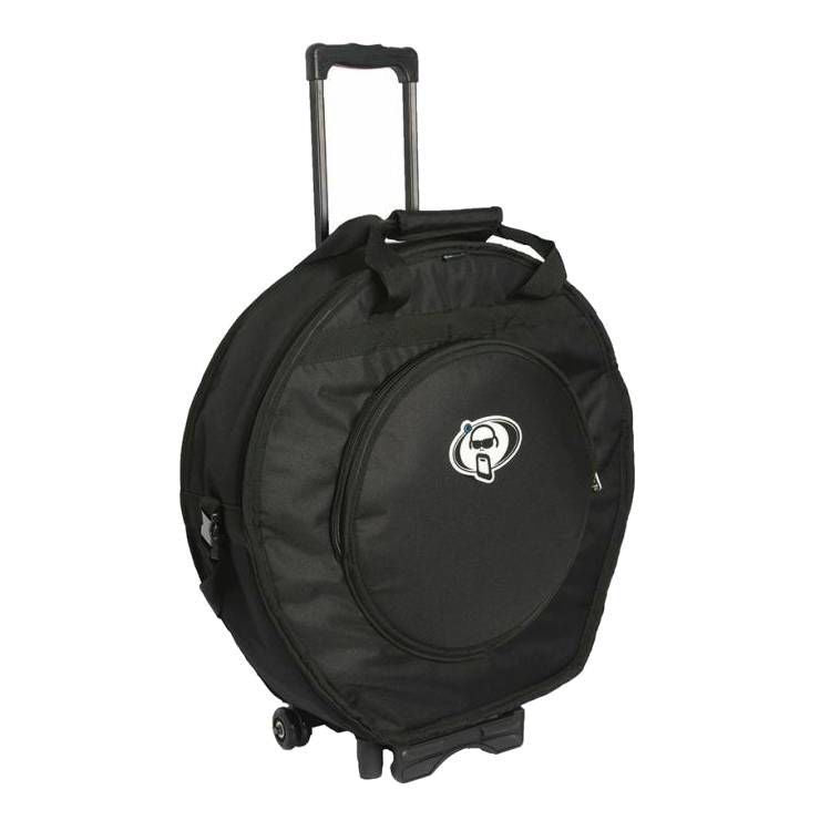 Protection Racket PR6021T Deluxe Cymbal Trolley - 24 inch