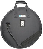 Protection Racket PR6021 Deluxe Cymbal Bag - 24inch