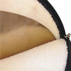 Protection Racket PR6022 Standard Cymbal Bag - 22 inch