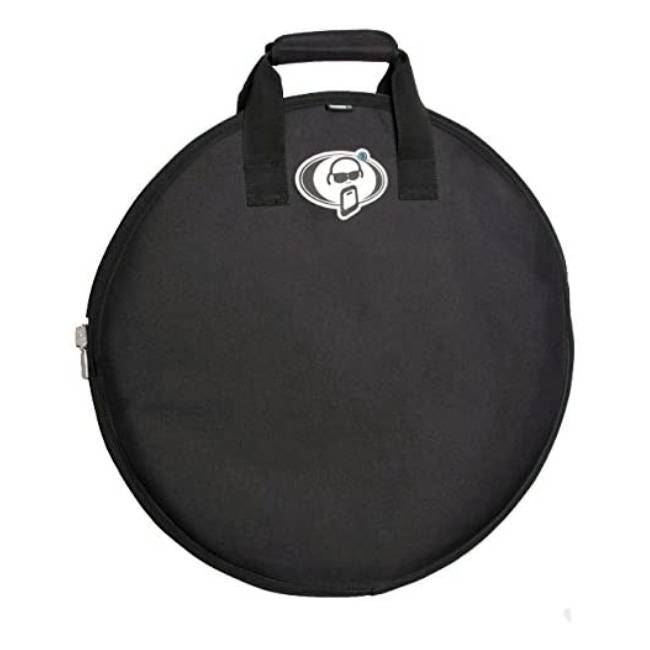 Protection Racket PR6022 Standard Cymbal Bag - 22 inch
